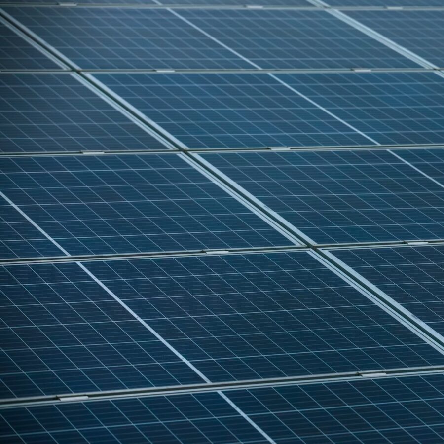 Ausschreibungspflicht für PV-Anlagen > 1000 kWp