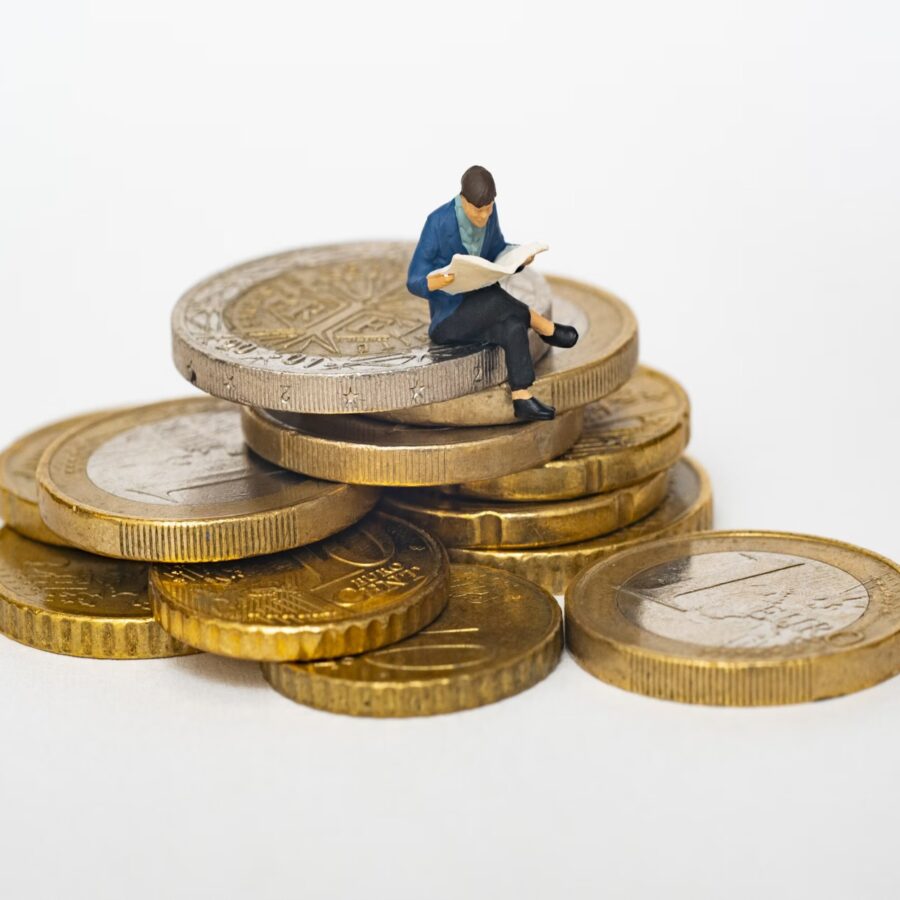 Eigeninvestition gegenüber Contracting – Vor- und Nachteile