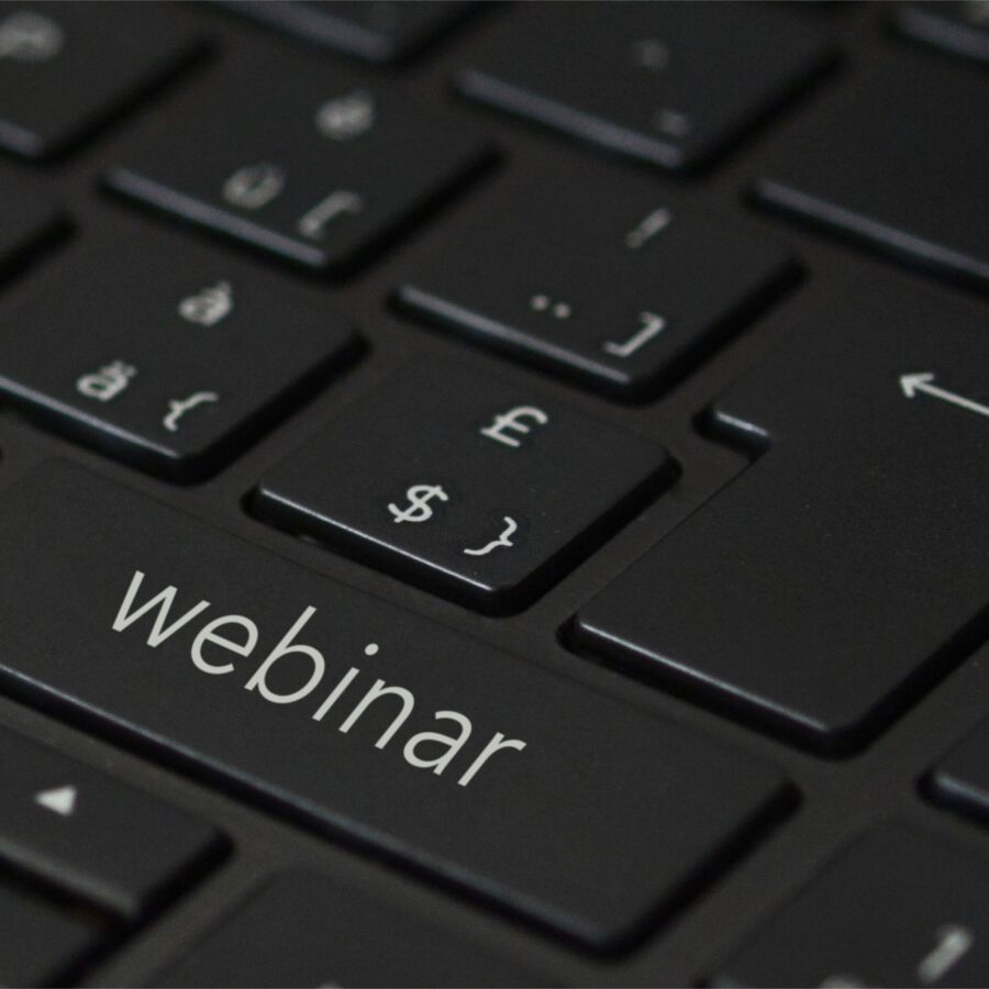 Webinar mit SRS am 12.12.2024 – 16:00 Uhr