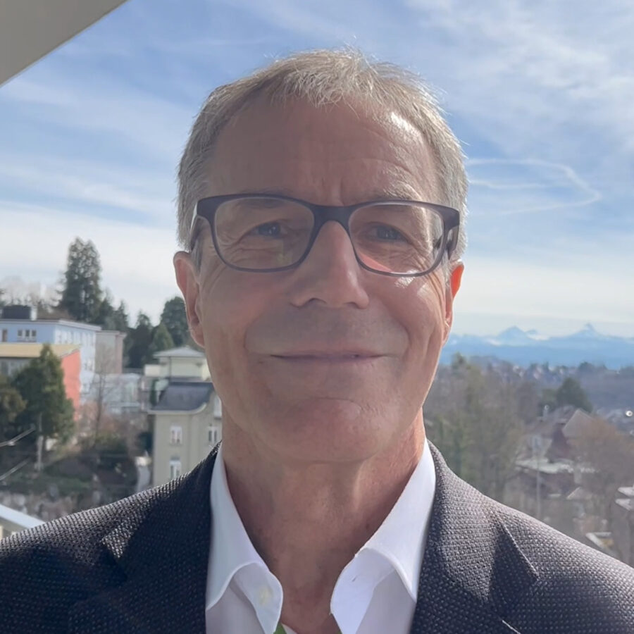 Partnerschaft mit ISZL – Nachhaltigkeit durch erneuerbare Energien
