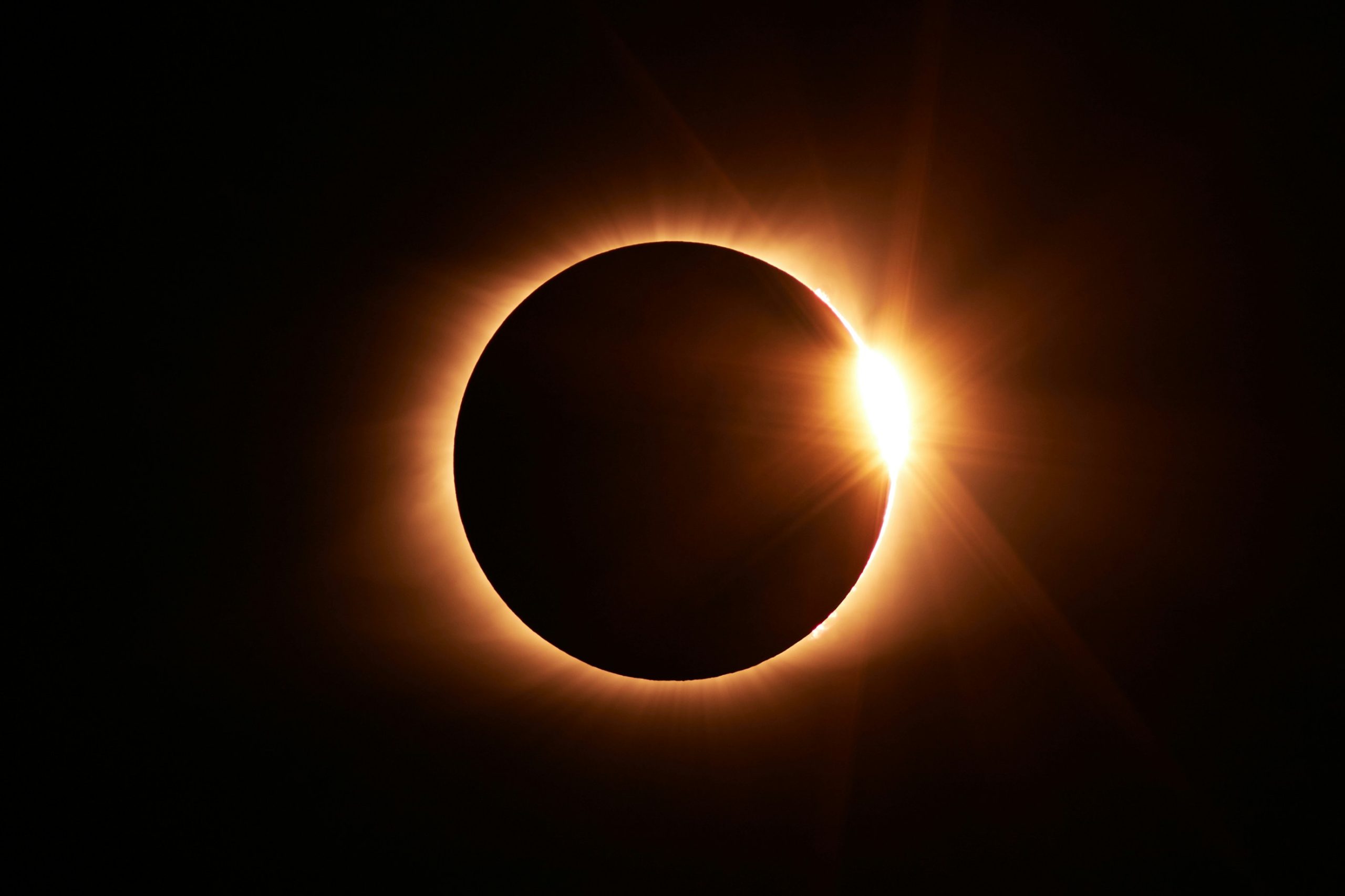 Produktionsausfalls von Solaranlagen durch die Sonnenfinsternis vom 12. August 2026? 